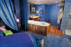 Hotel 3.14 
